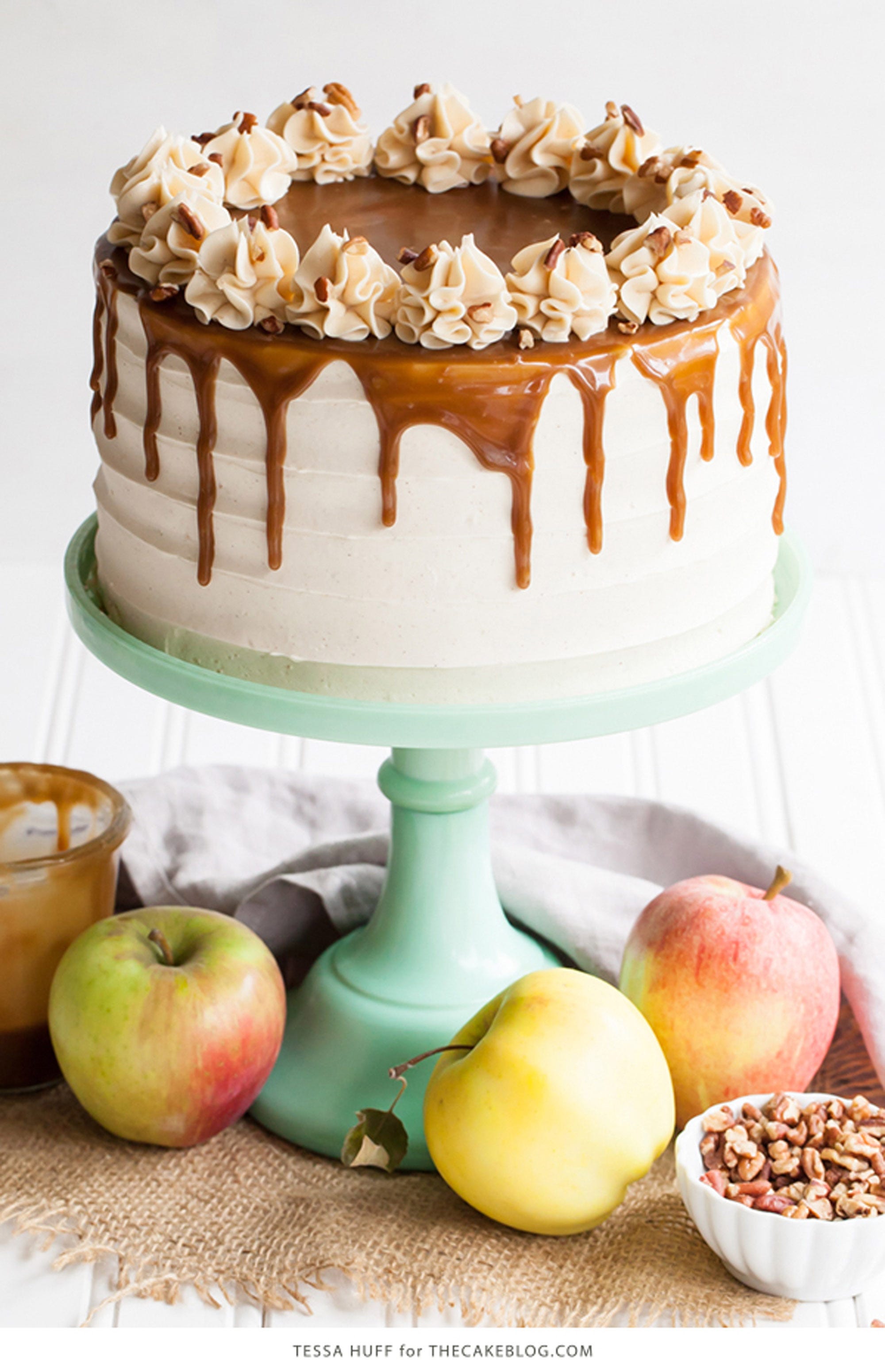 40 Best Thanksgiving Cake Ideas , Thanksgiving Cake